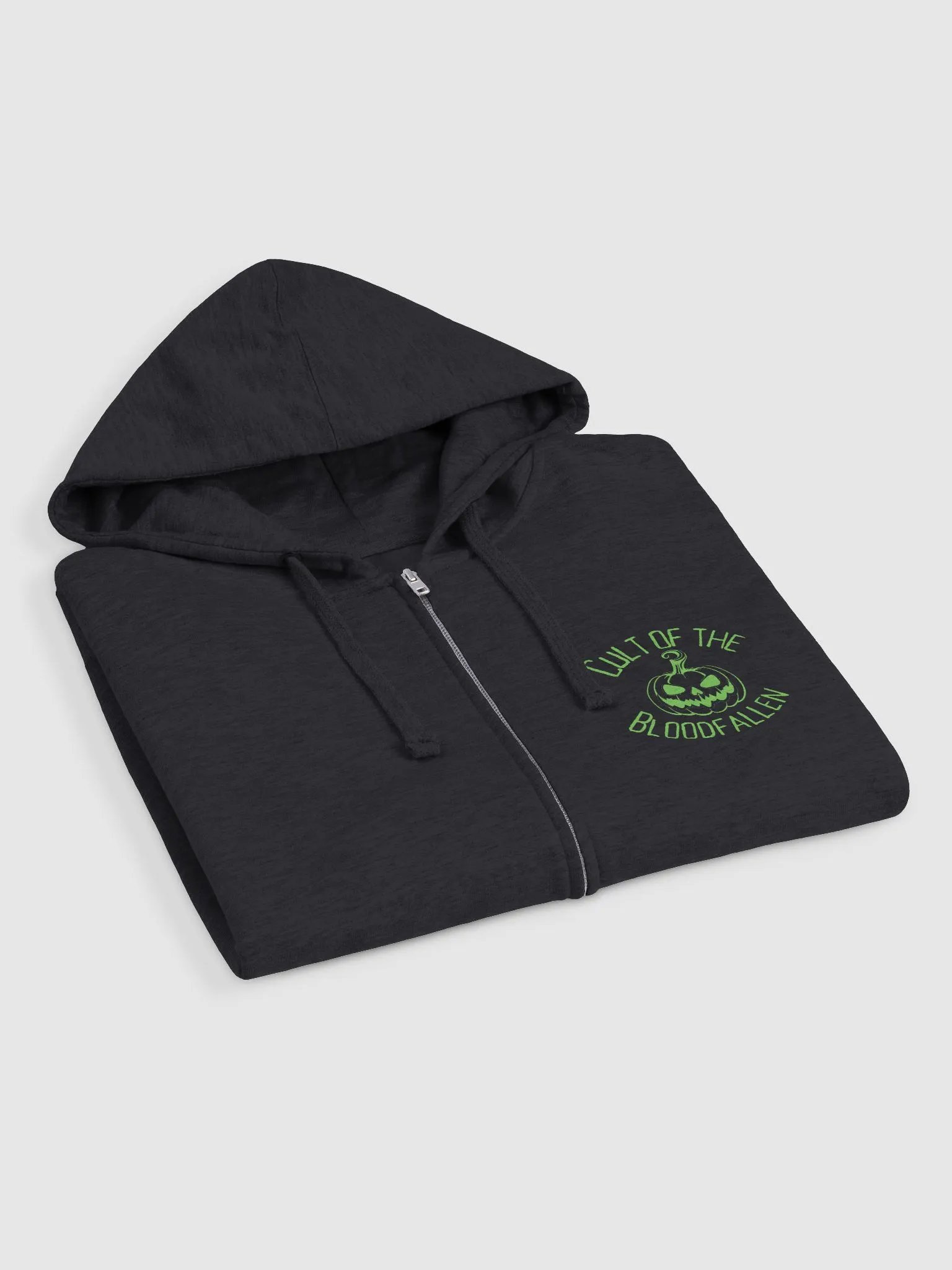 TrickRTreat_Jacket product image (4)