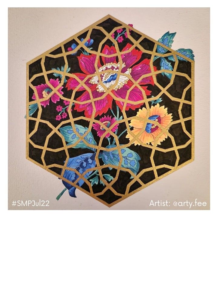 Tutorial Pack #SMPJul22 product image (7)