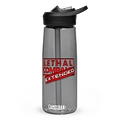 Lethal-Extended Water Bottle product image (1)