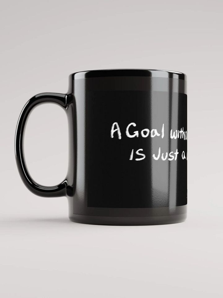 EPIC Supporter Exclusive Mug product image (1)