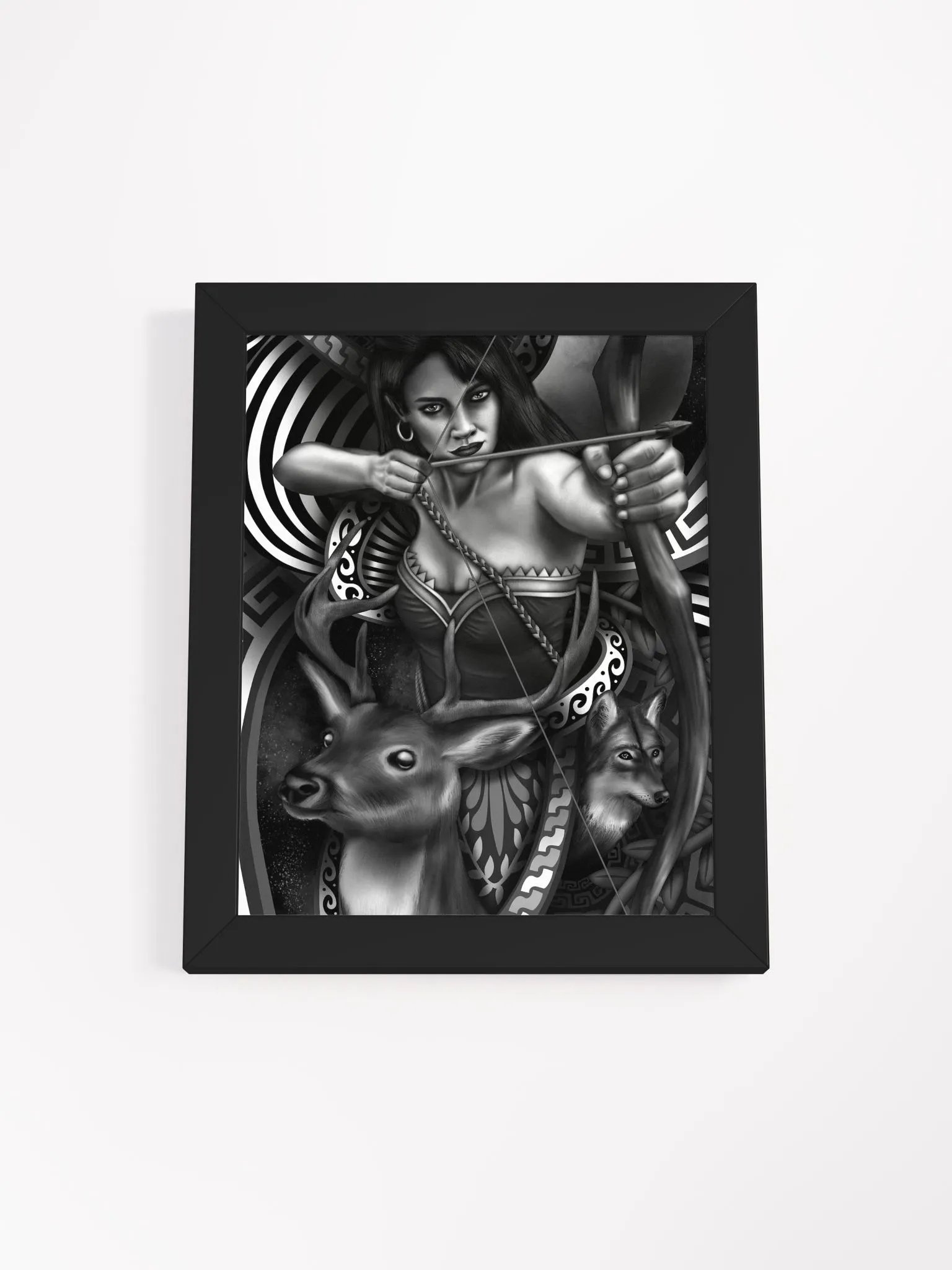 Artemis product image (1)