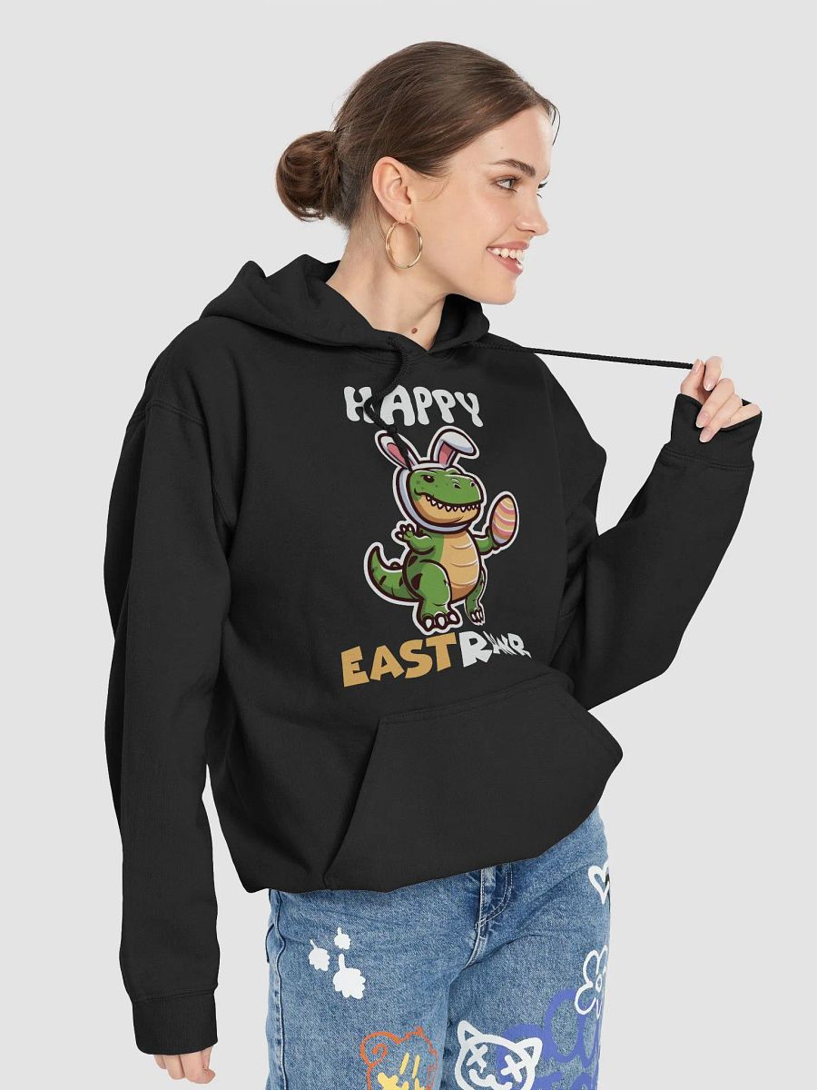 Happy Eastrawr product image (60)