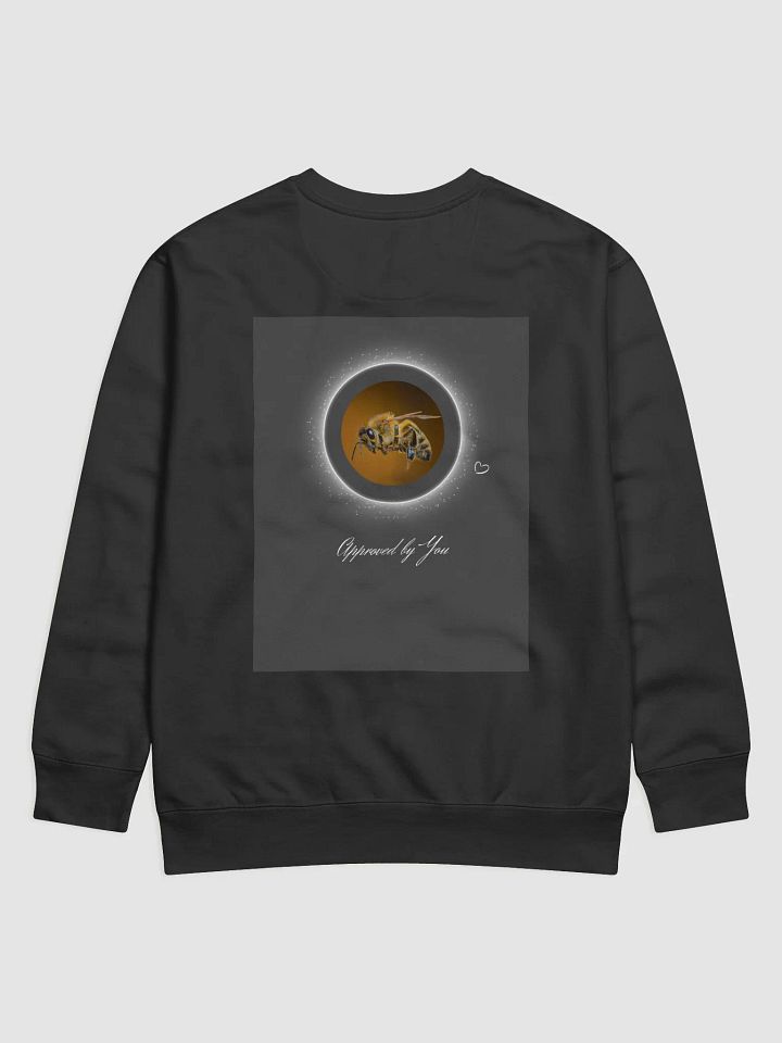JoBeths' Signature 🖋 Design product image (10)