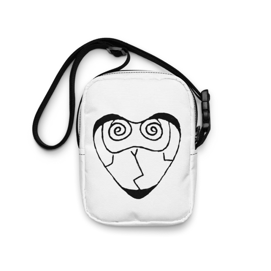 PACX BAG product image (6)