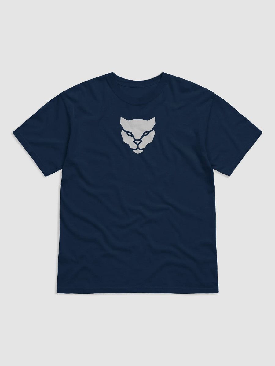 "PantherWrsle" product image (1)