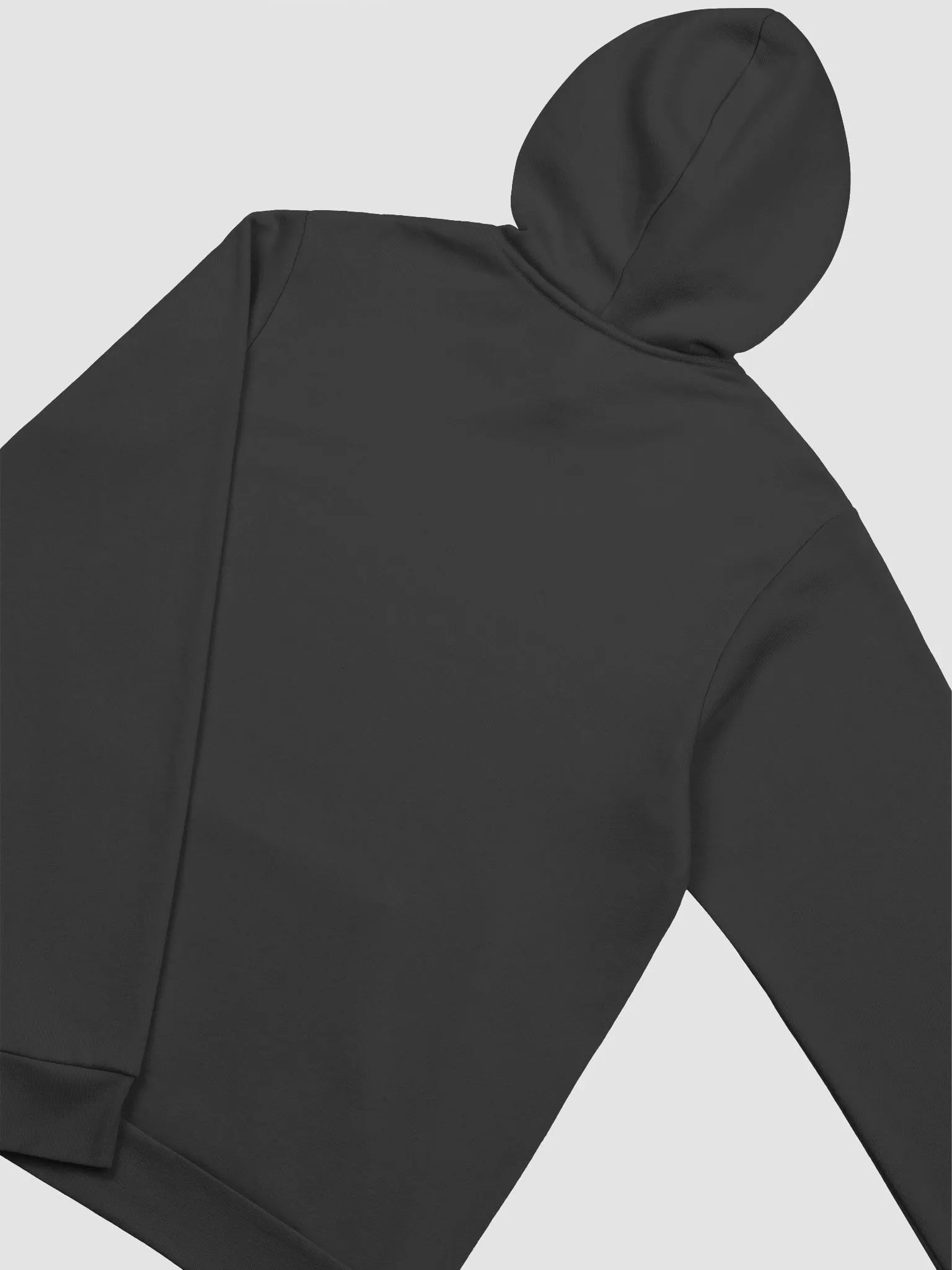 Original FreeSpvce Hoodie product image (21)