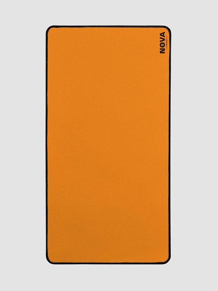 Nova Origin | Limited Spring product image (2)