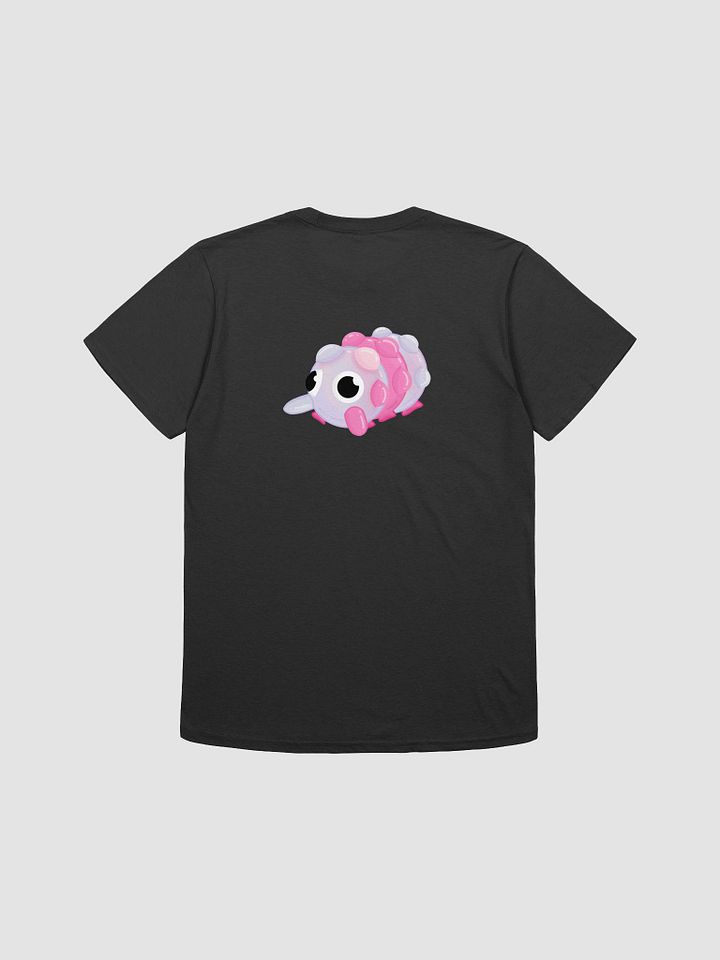 BAN THAT GUY ft. Carl product image (2)