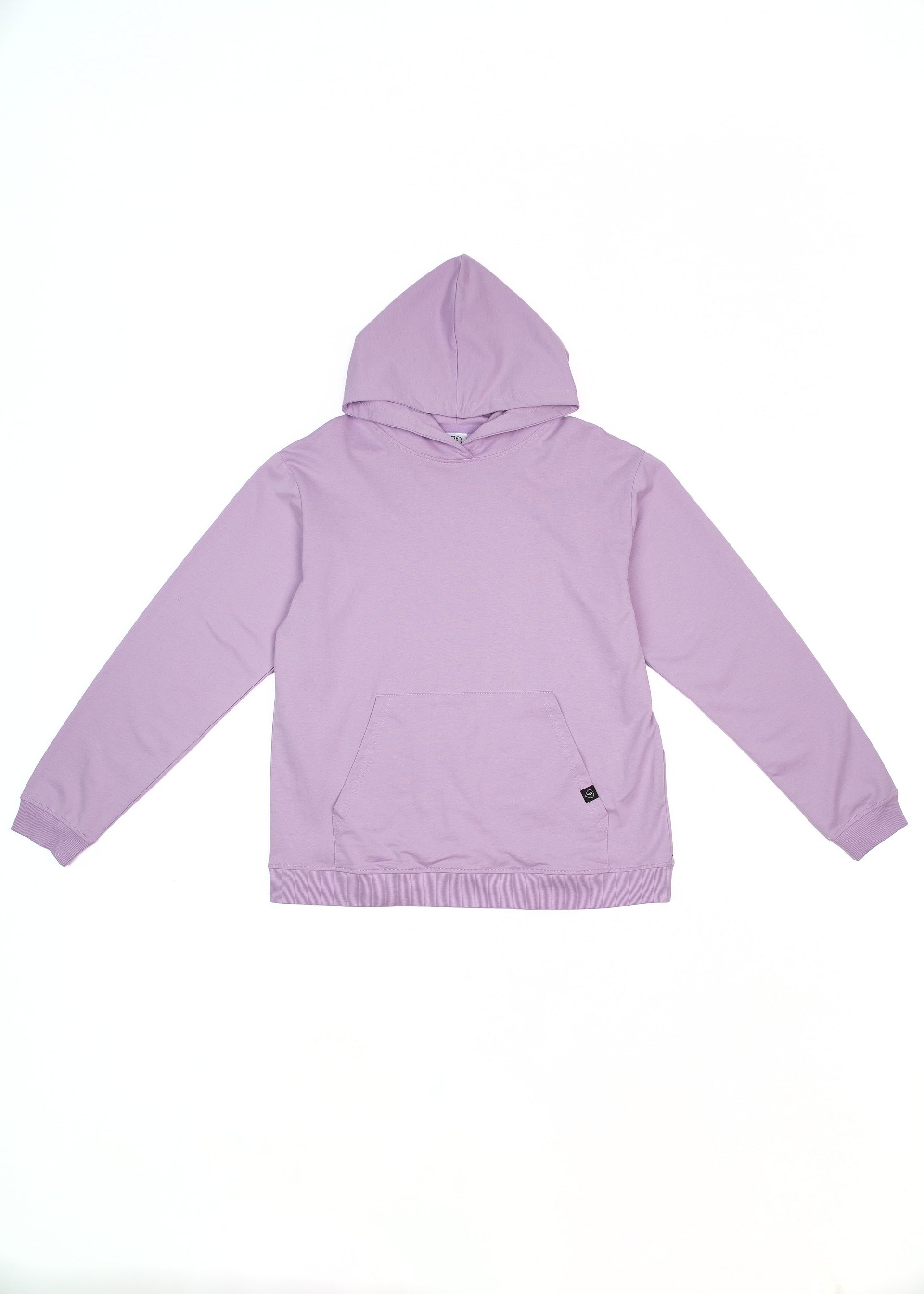 Lavender Hoodie product image (9)