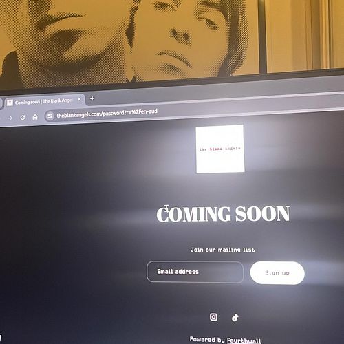 coming soon…
.
.
.
@lachlansmithmusic @jury_thomas @itsmeprootsie 

#band #reel #post #instagram #grunge #rock #guitar #bass ...