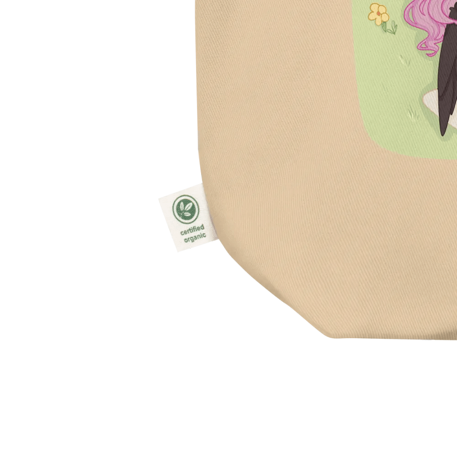 Honk Shooo Bag product image (3)