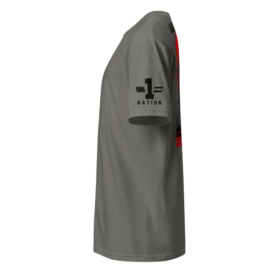 Red Right Hand product image (2)