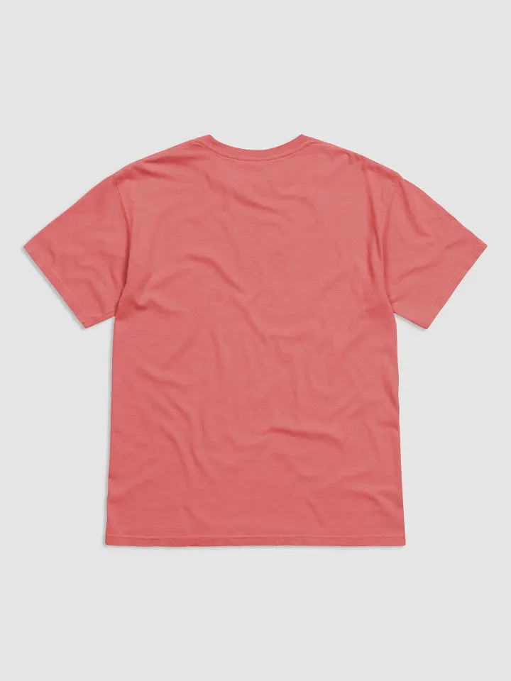 Mr. Bacon product image (2)