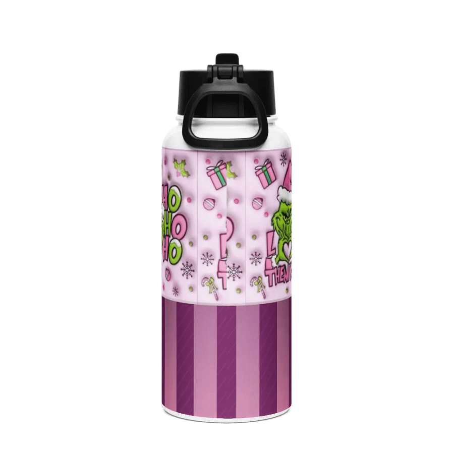 Drinkenbus product image (2)