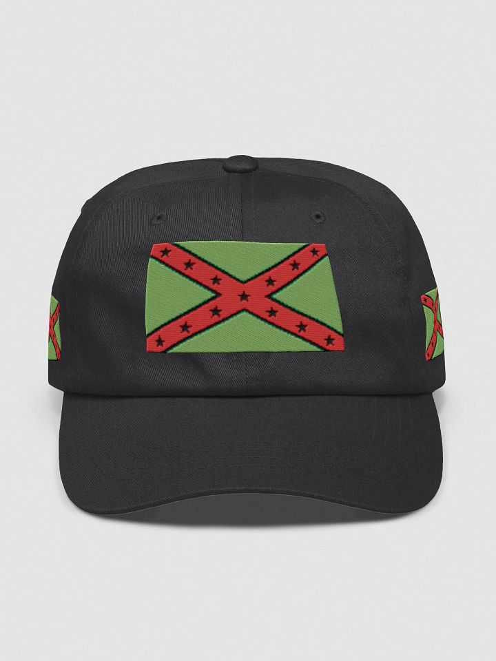 effejoe dad cap product image (1)