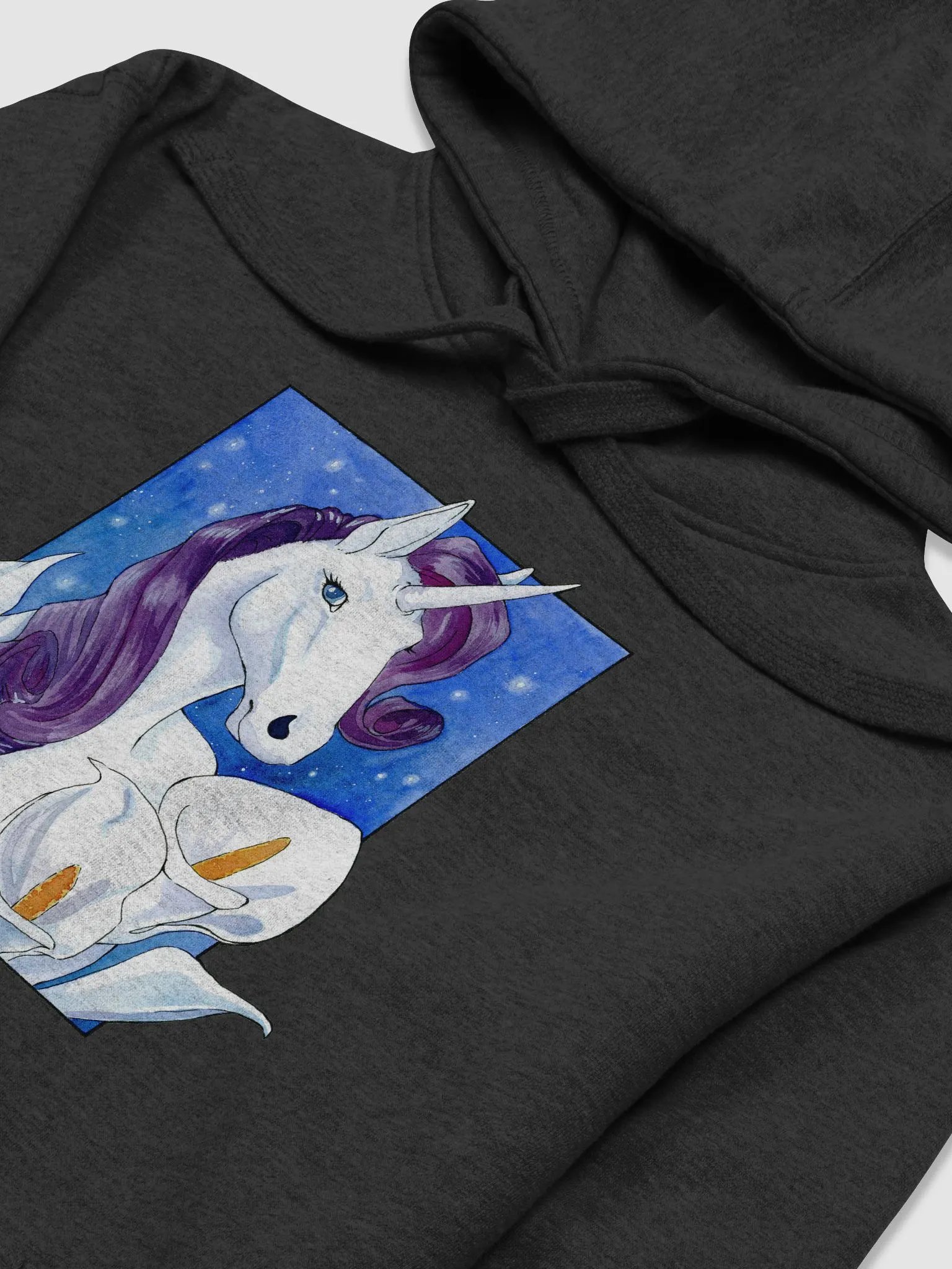 Calla Lily Unicorn product image (20)