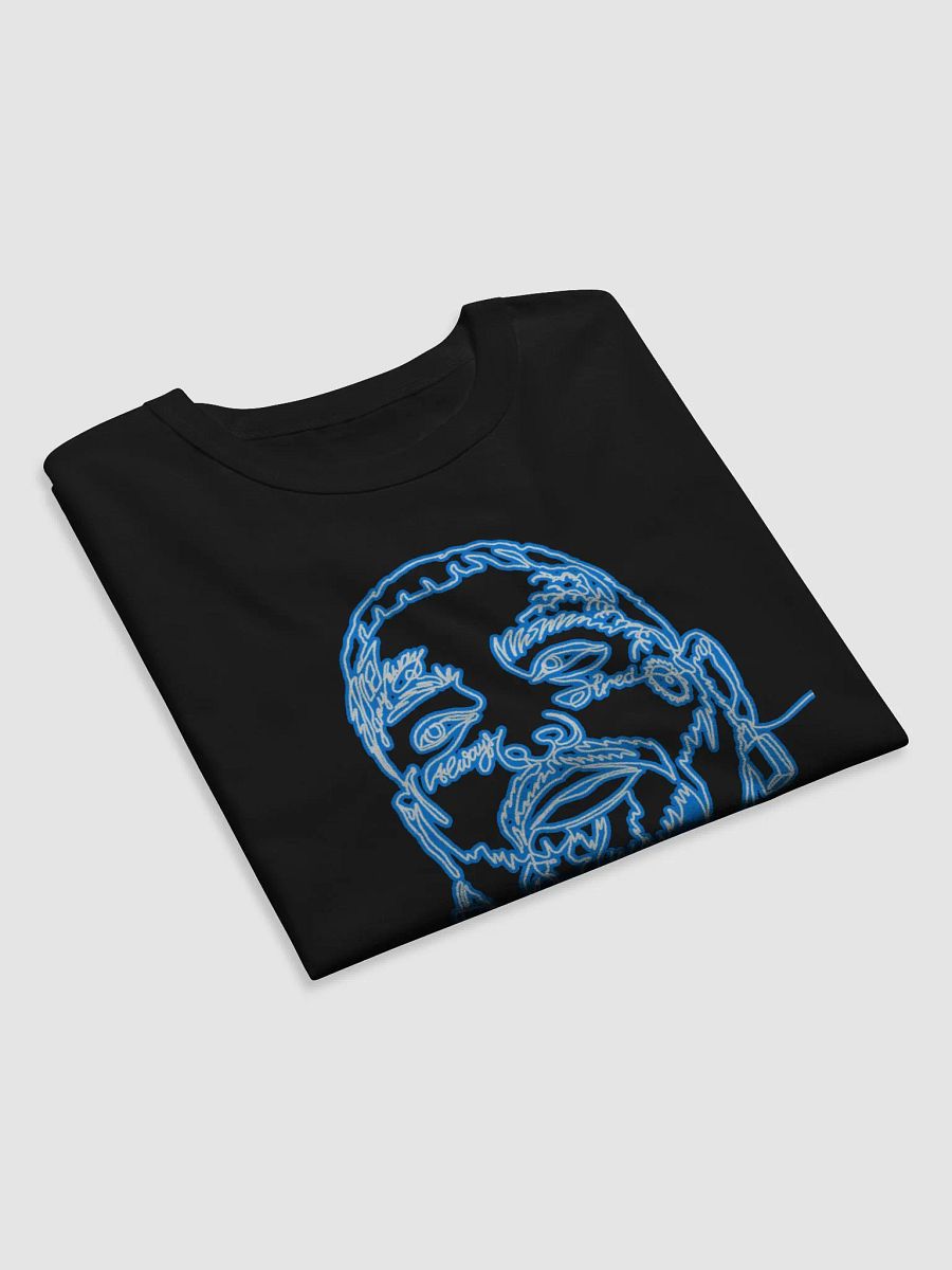 PM Day 7 Champion T-Shirt product image (4)