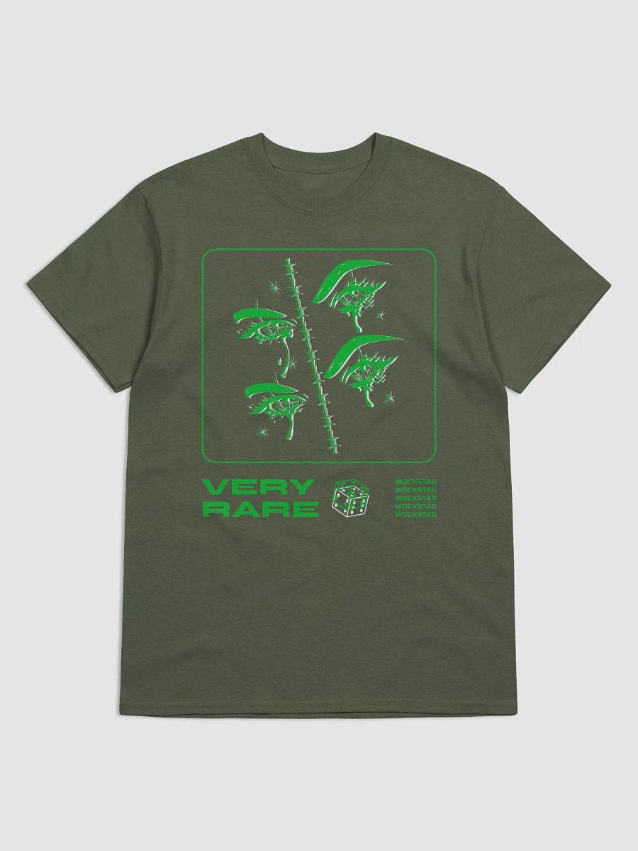 VERYRARE Collection - "The Hills" Tee product image (1)