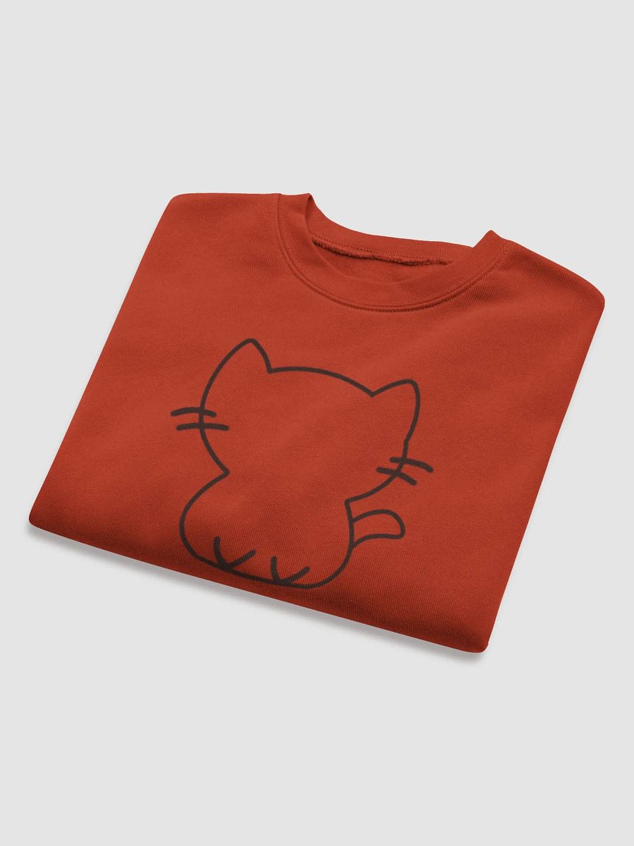 Käsekatzen Crop V1 product image (15)