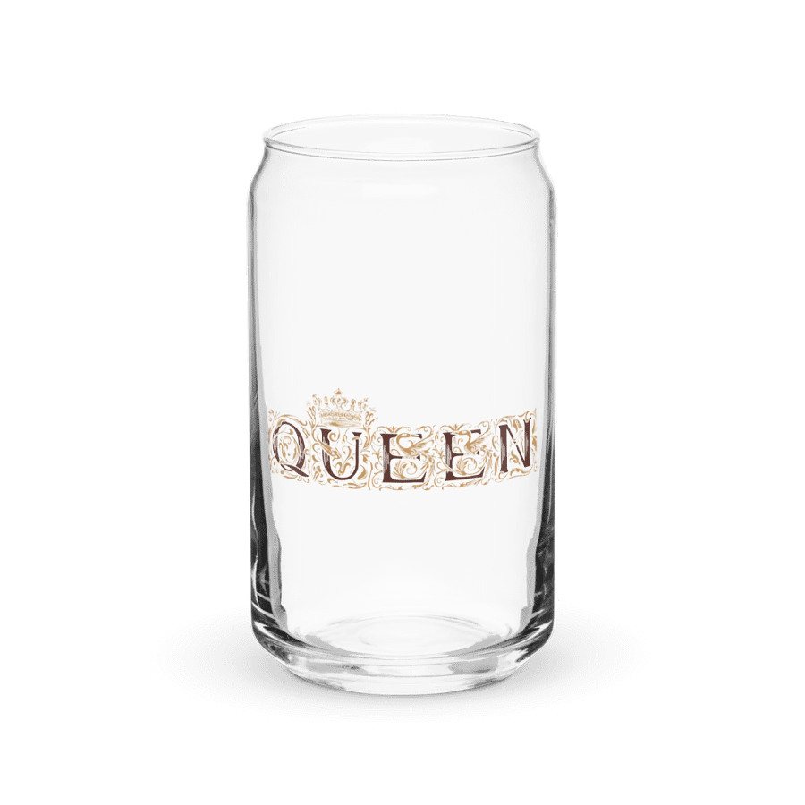 Royal Sip Glass product image (2)