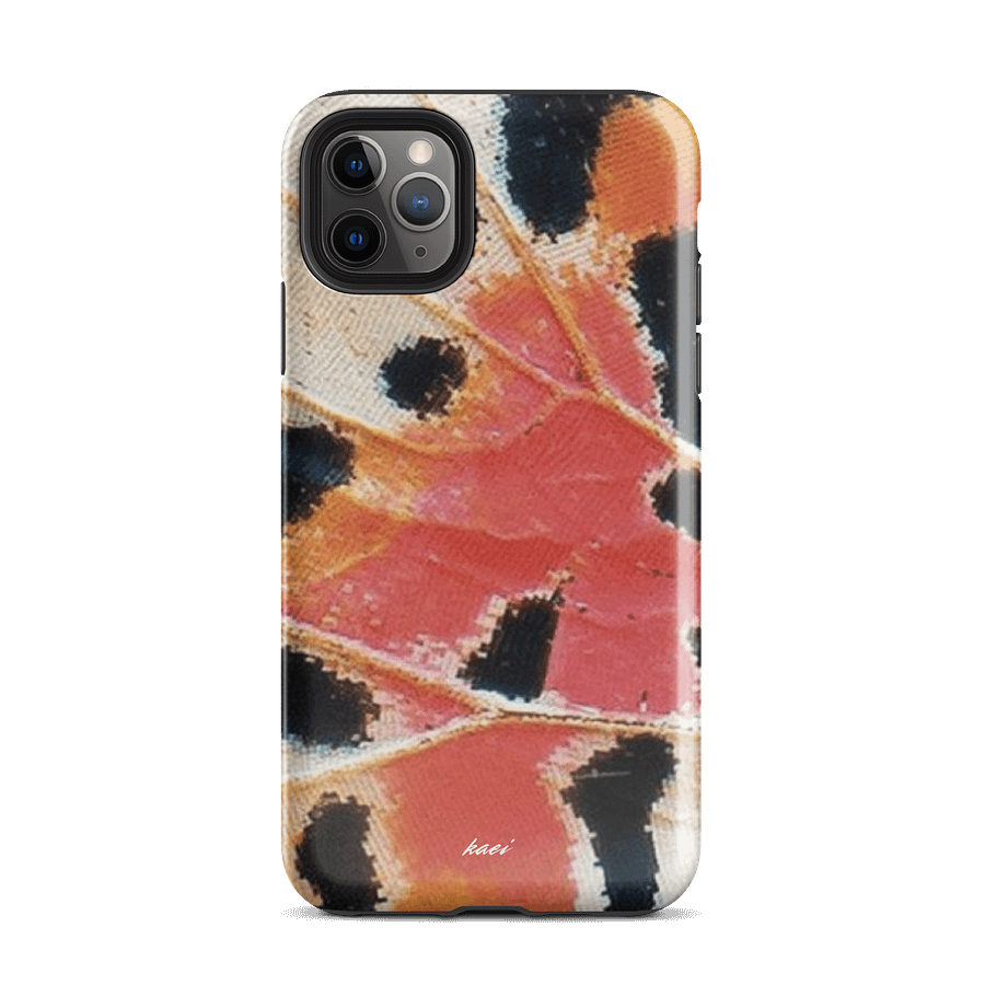 iPhone Case product image (26)