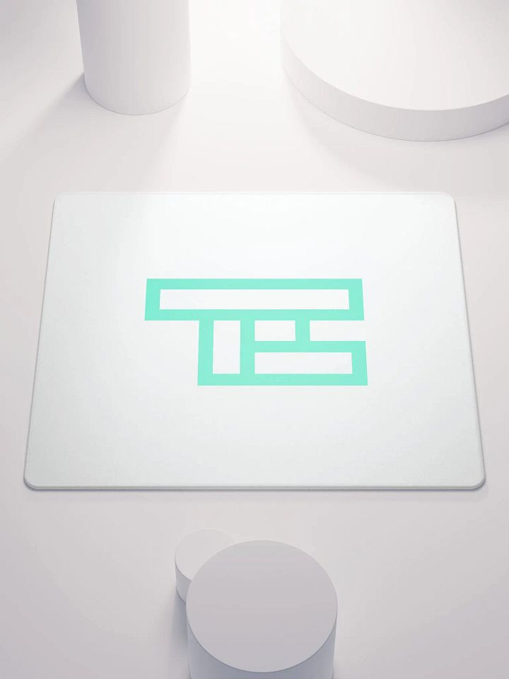 Gaming Mouse Pad product image (1)