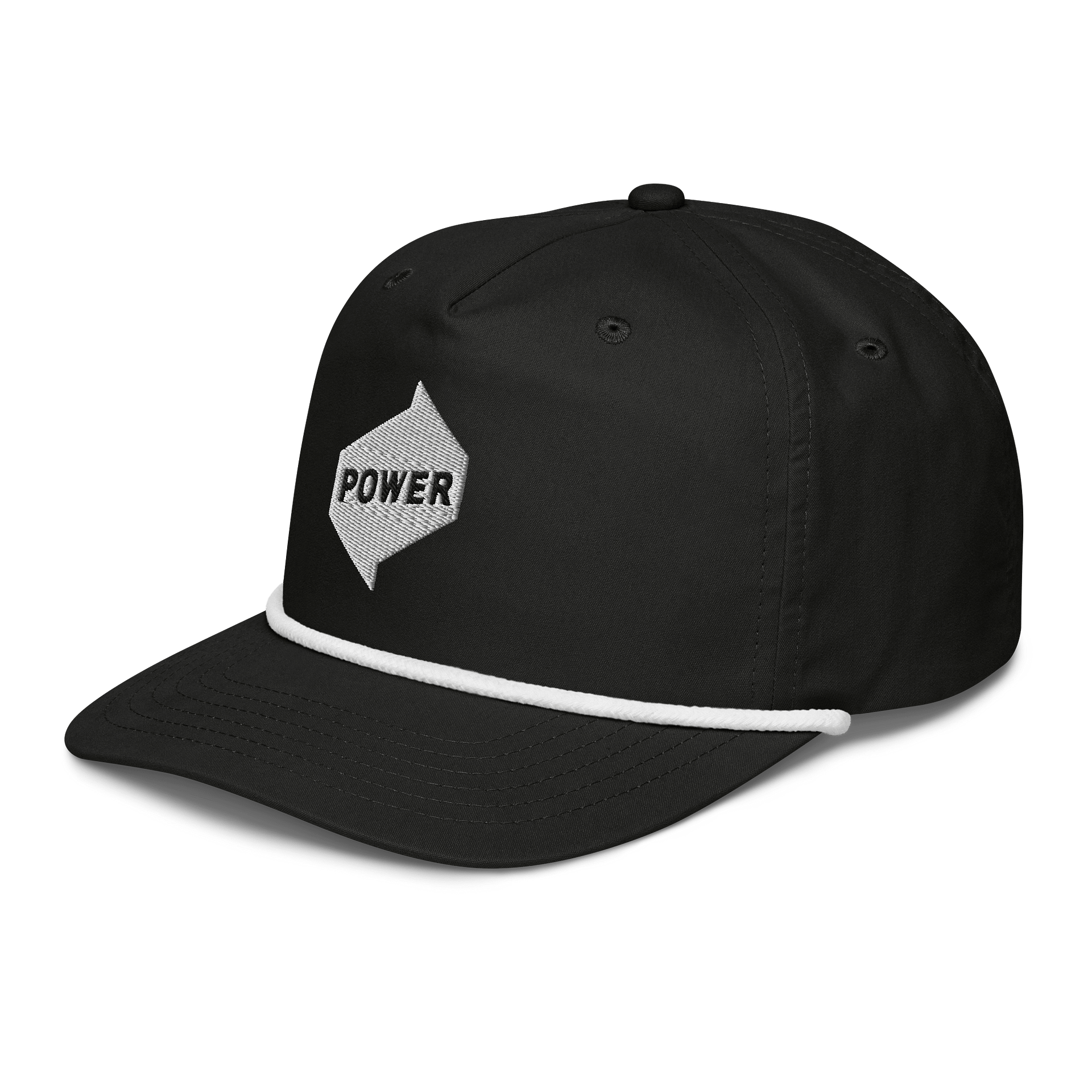 Hat option 2 product image (4)