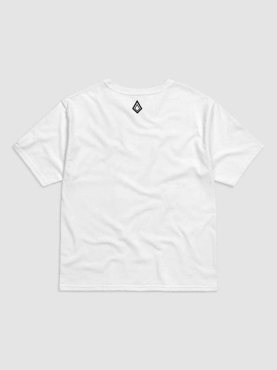 Champion Unisex Relaxed-Fit T-Shirt product image (4)