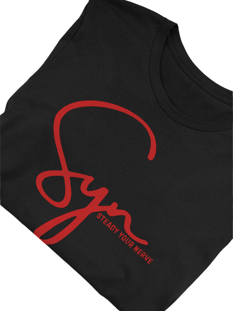 SYN Legend Wear product image (3)