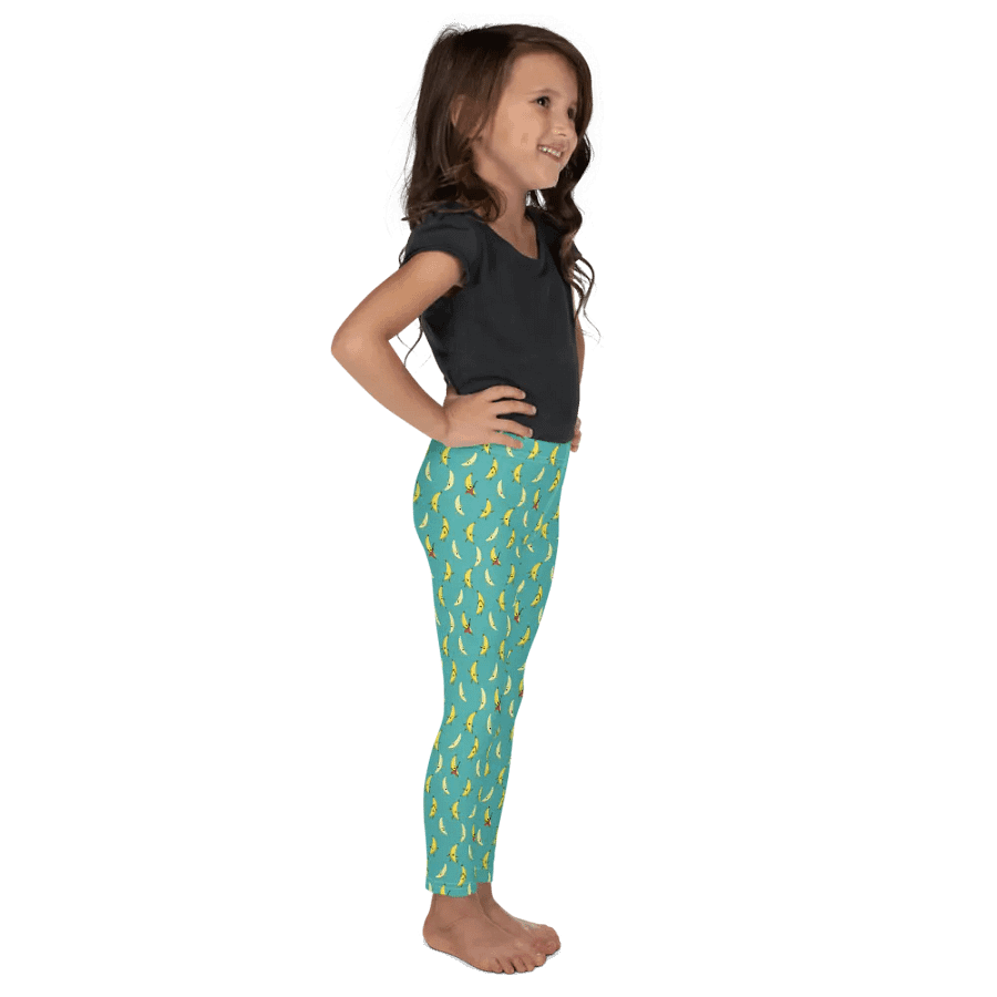 Banana Pants! Kids product image (5)