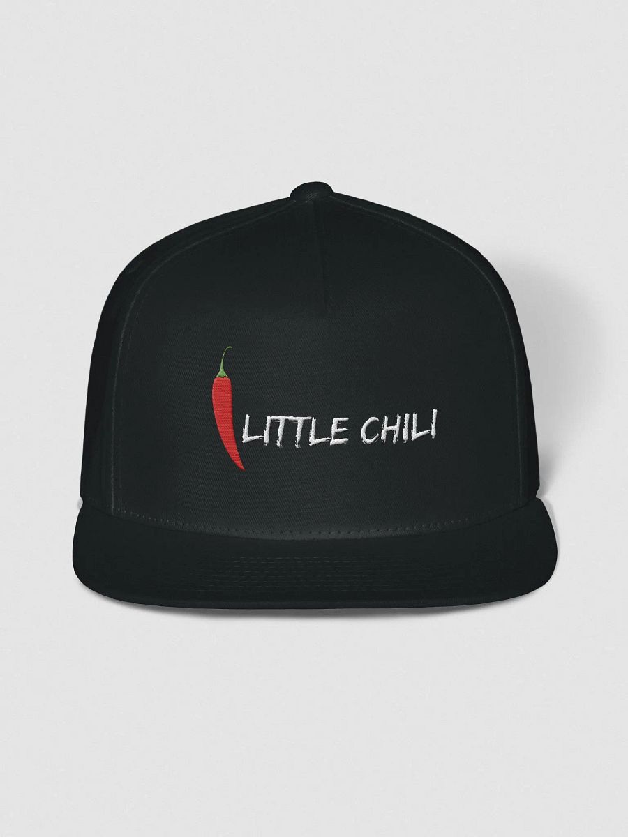 Little Chili Cap product image (2)
