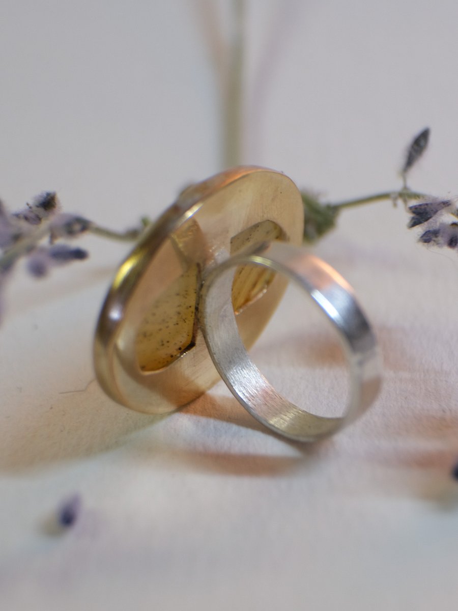 RING product image (2)