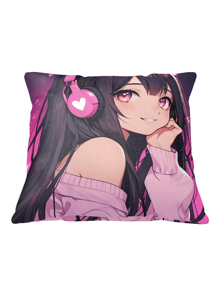 Aiyun Snuggle Pillow product image (1)
