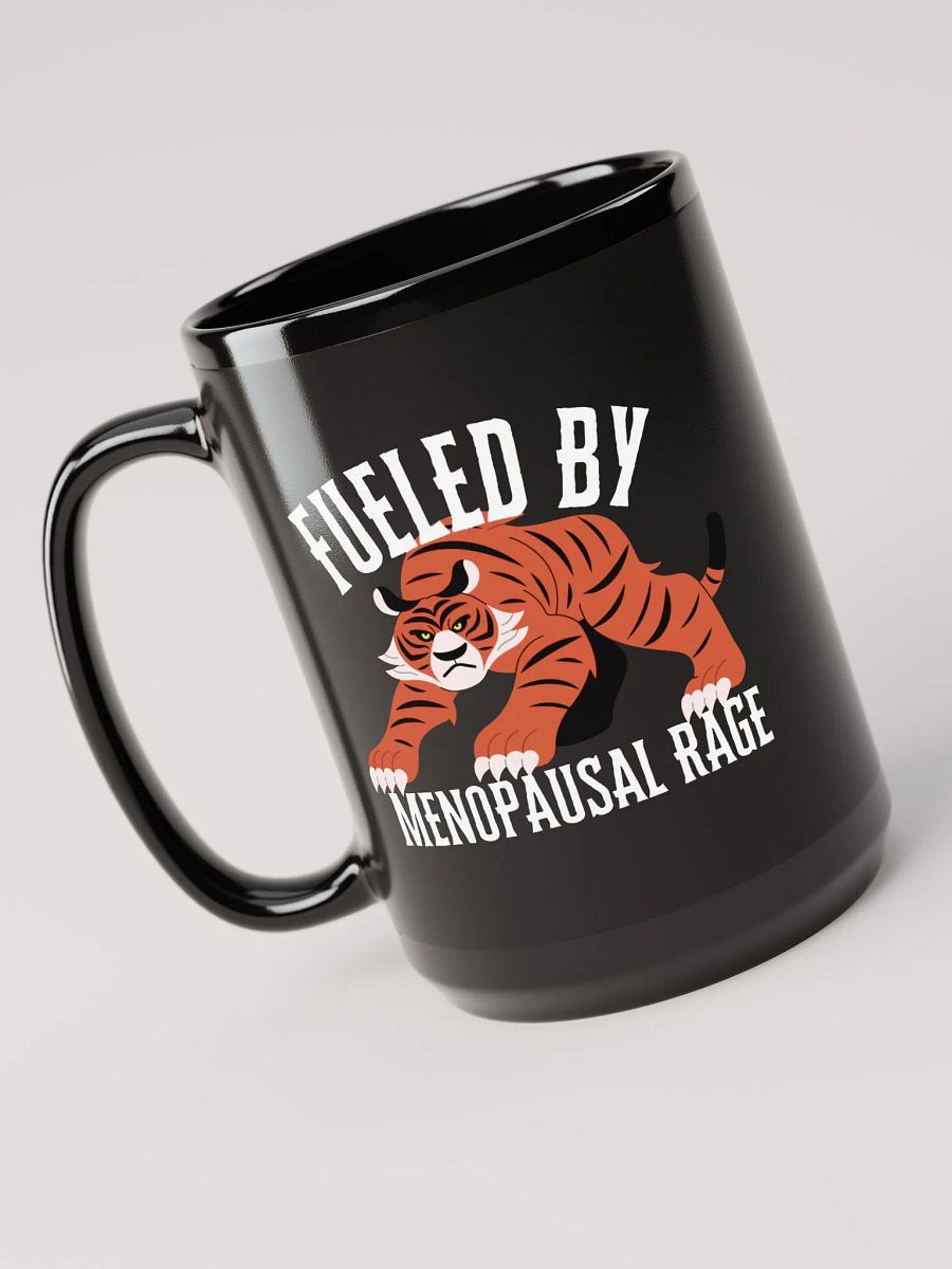 Rage product image (3)