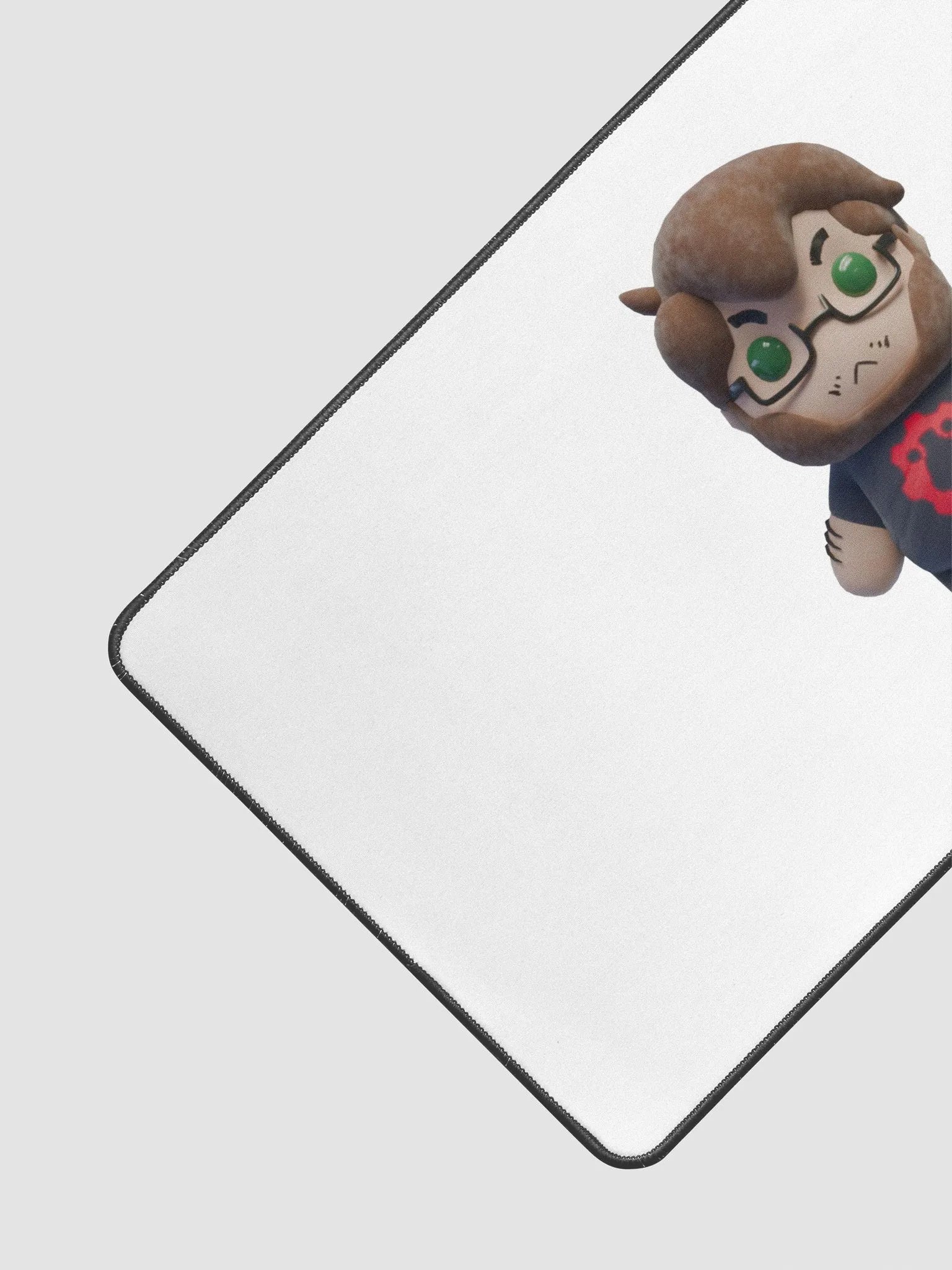 The JDBryant Mouse Pad product image (3)