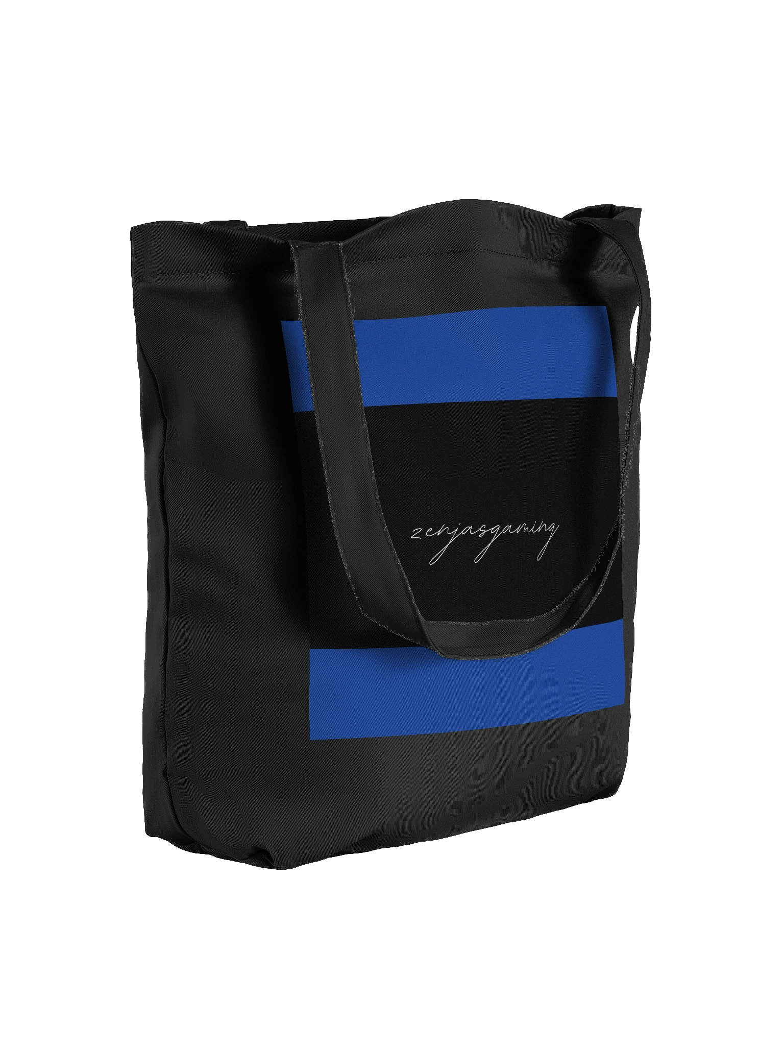 Legendary Tote Bag product image (4)