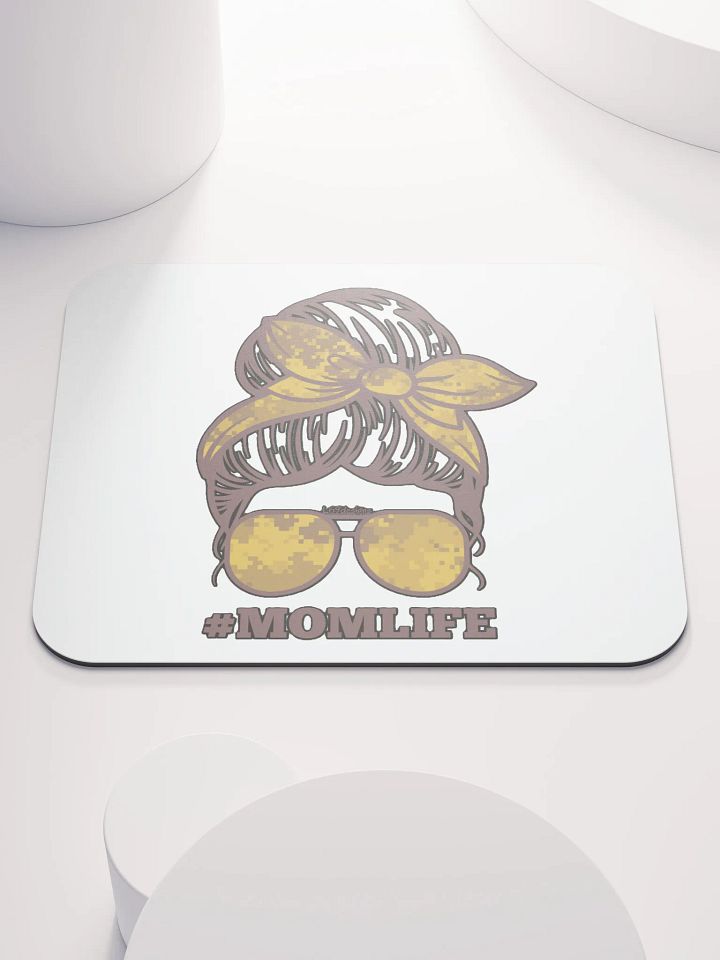 #MOMLIFE product image (1)