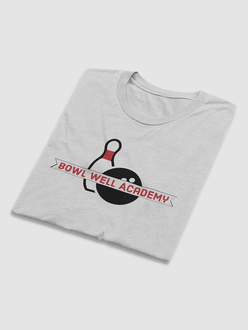 Academy Shirt