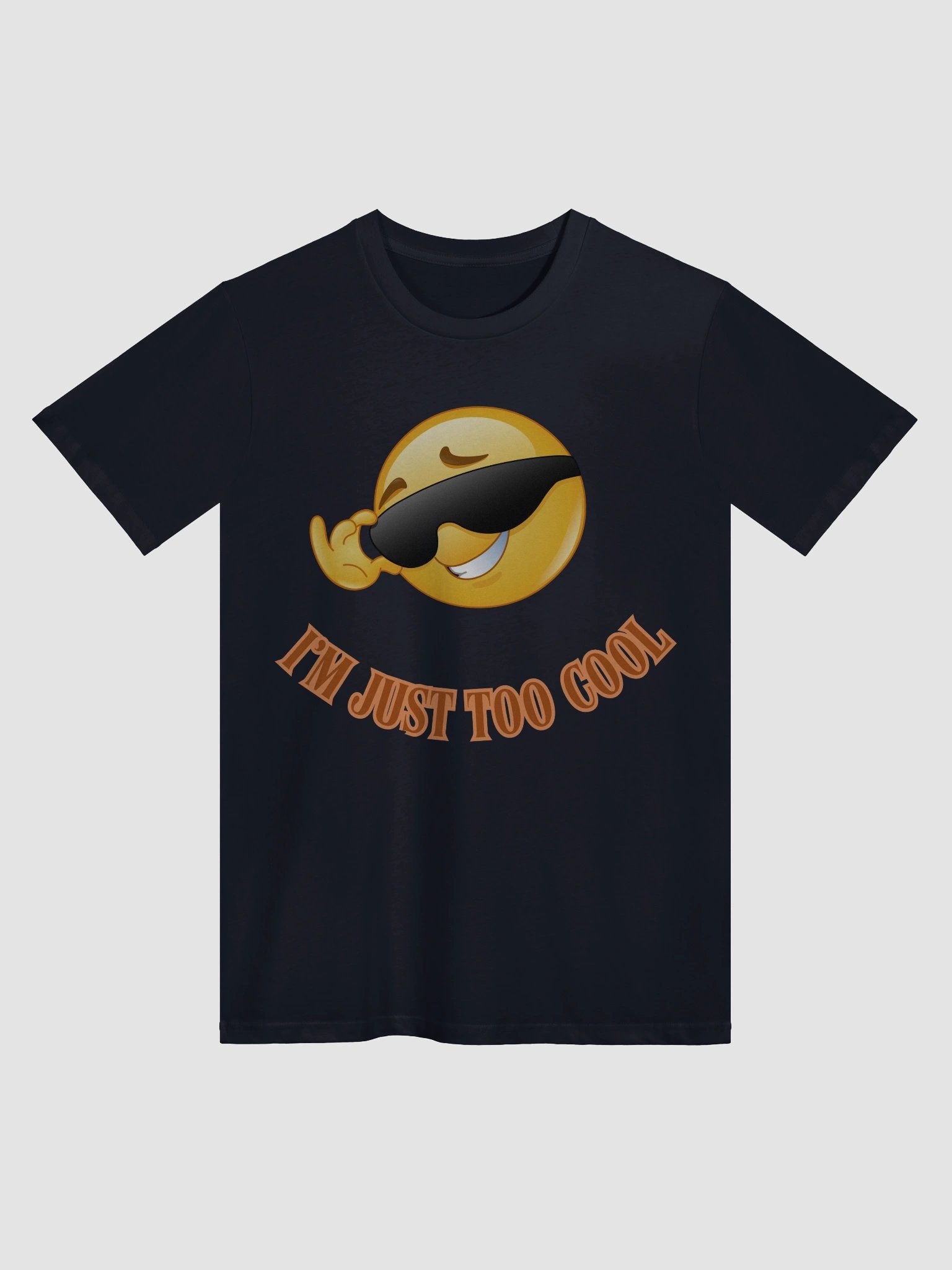 Keep being Cool product image (1)