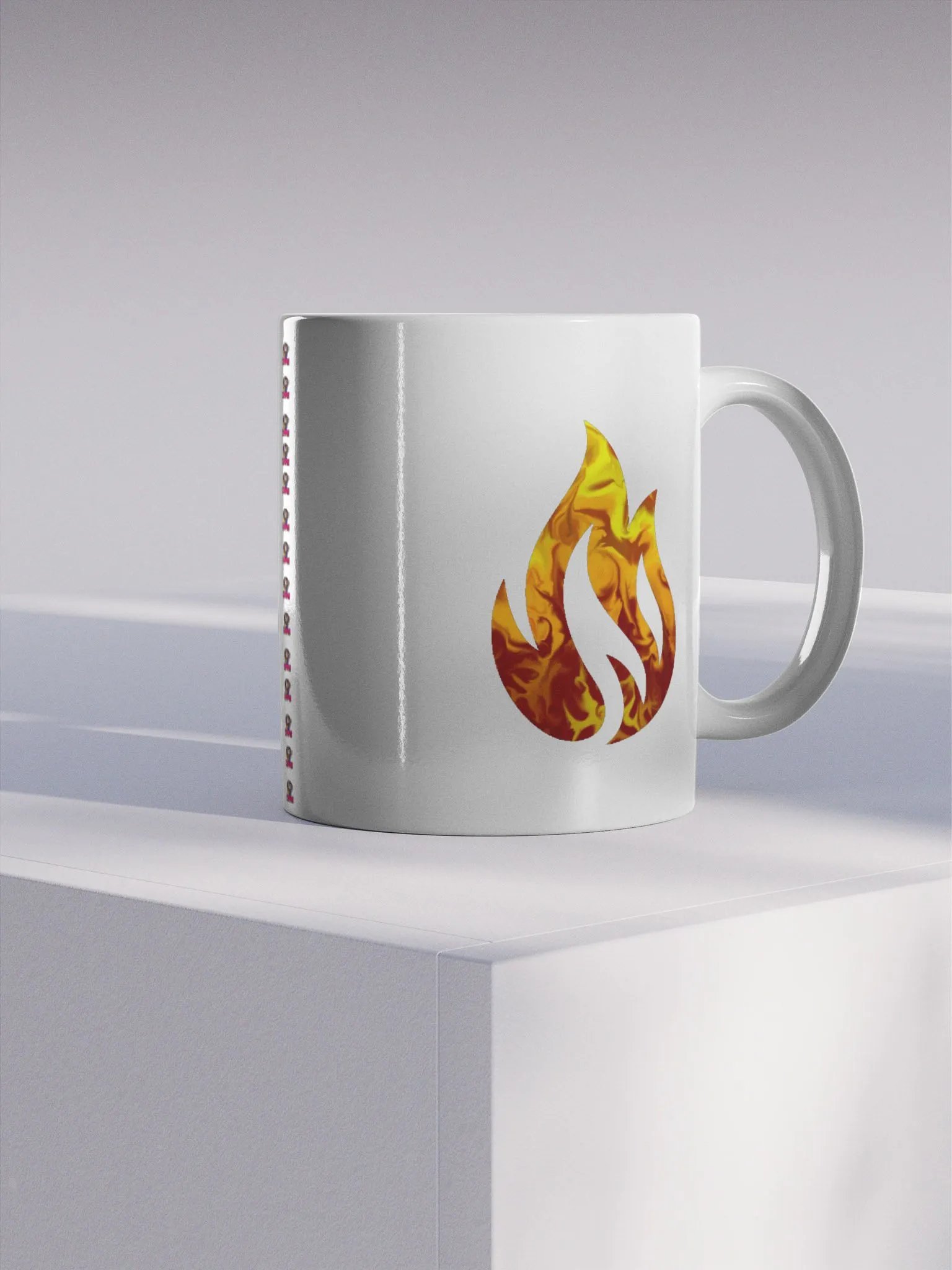 The Mug product image (4)