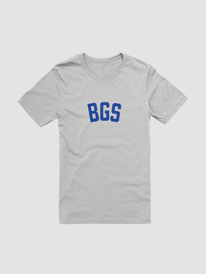 The Barbara Gaines Show Shirt (Alternate) product image (1)