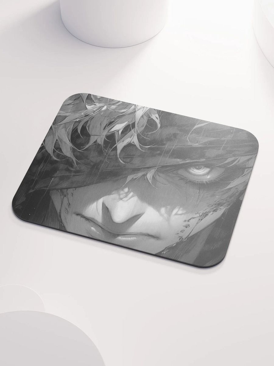 Blinded Vision product image (3)