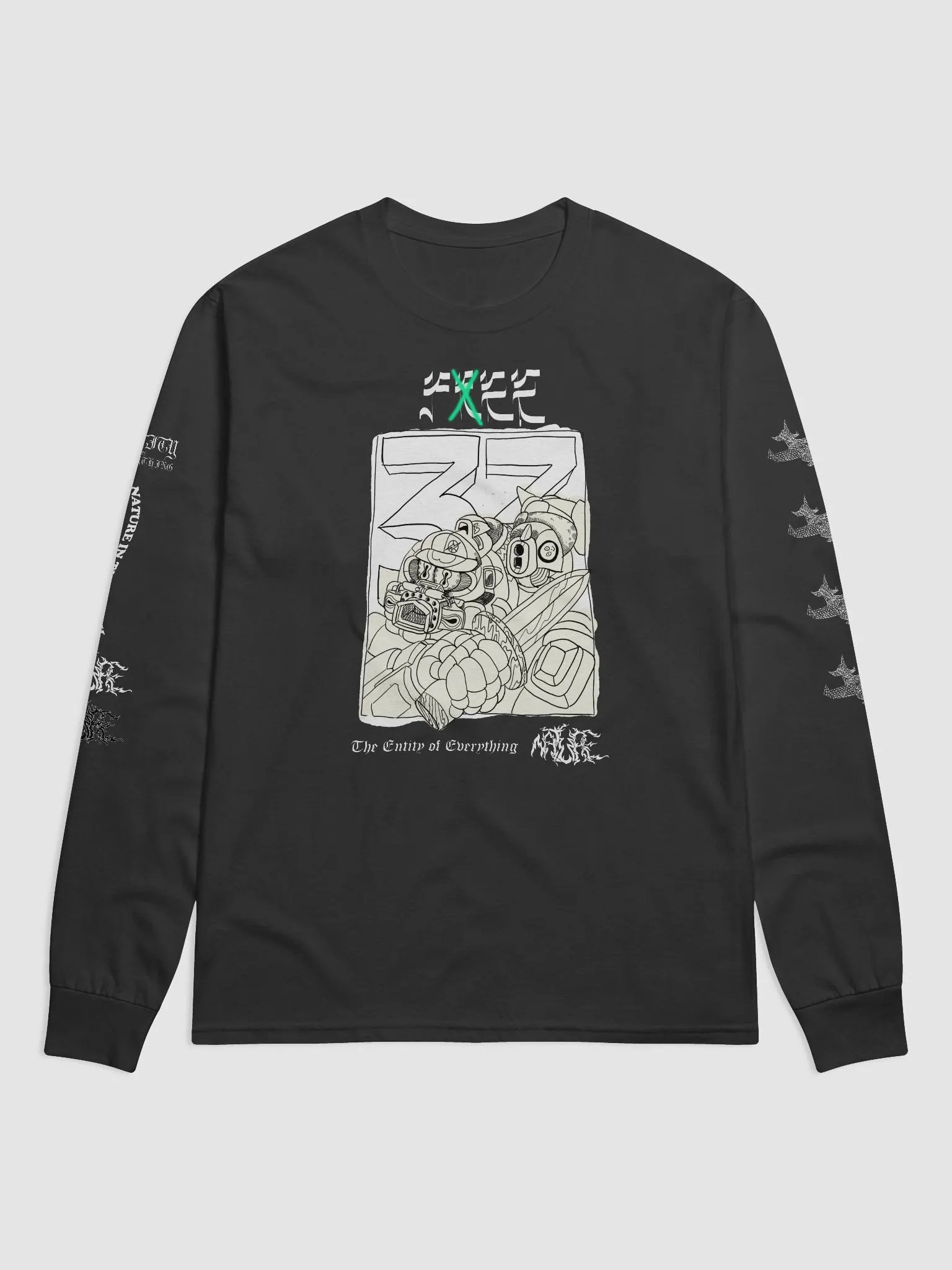 Free Fee 33 product image (1)