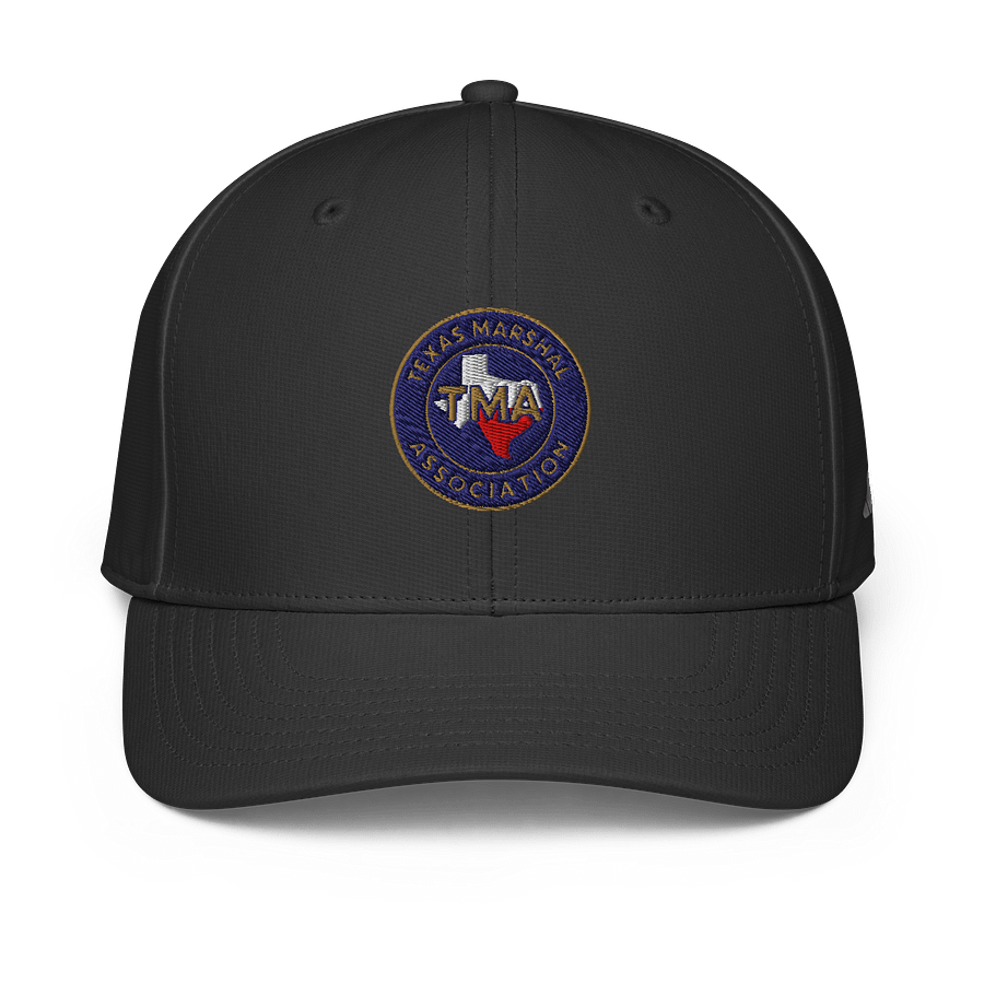 Adidas TMA Performance Cap product image (1)