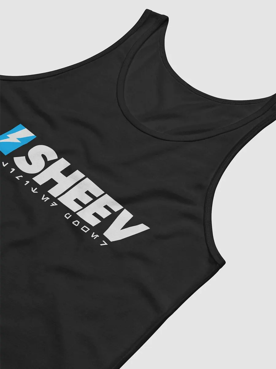 Sheev tank-top product image (15)