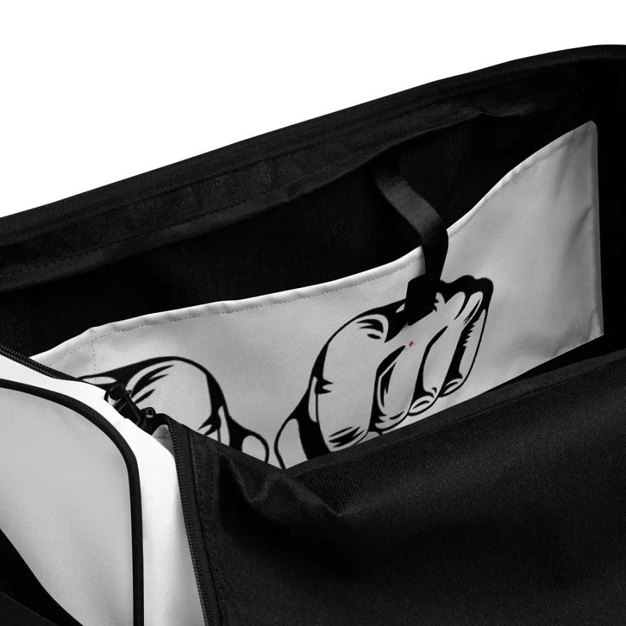 POLOFITNESS product image (9)
