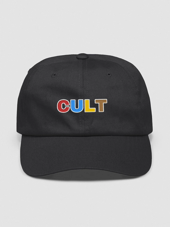 CULT COLORS product image (1)