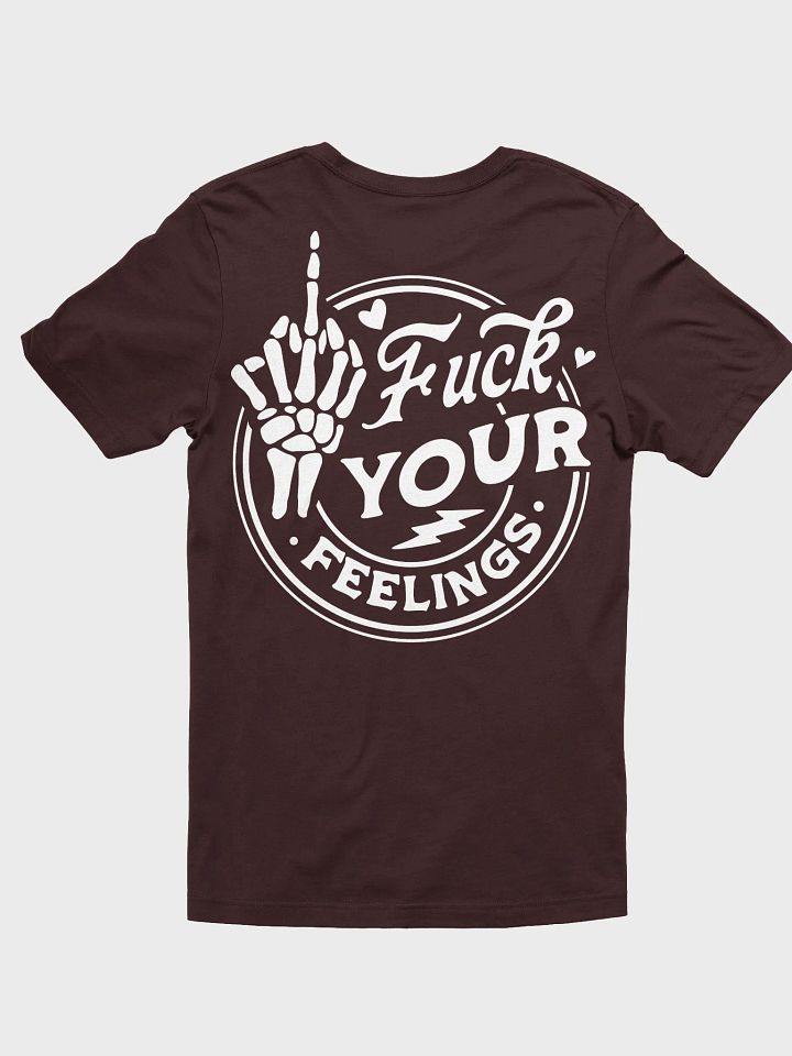 Katie Mackenzie - Feelings product image (1)