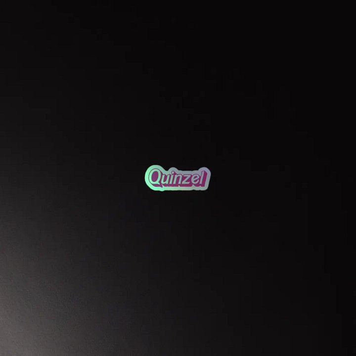 Quinzel product image (4)