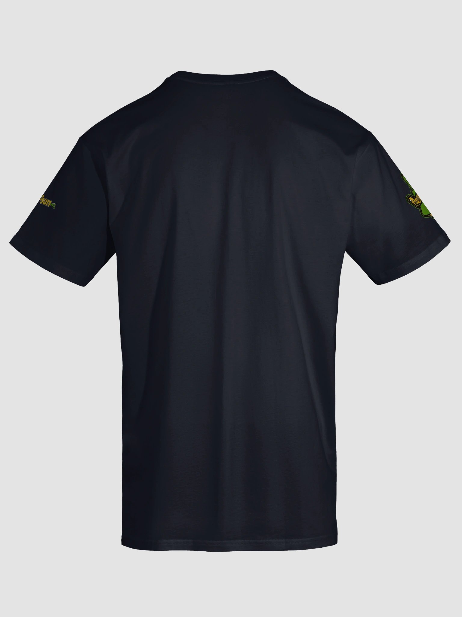 Minimal Bell product image (35)